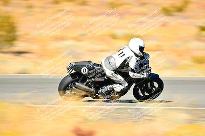 media/Nov-17-2024-Classic Track Day (Sun) [[11951c166c]]/Group 2/Session 2 (Turn 5)/